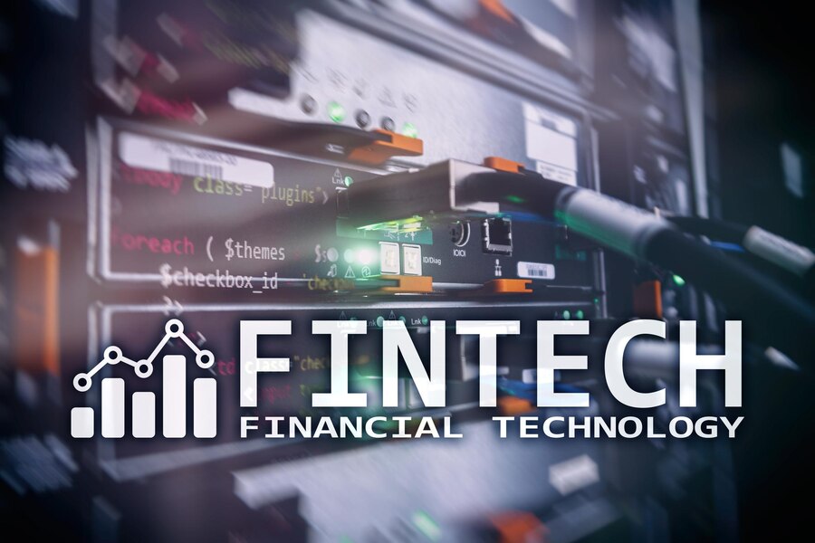 FintechZoom