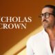 Nicholas Crown