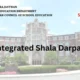 Integrated Shala Darpan: