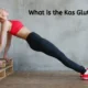 Kas Glute Bridge