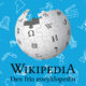 Wikipedia