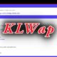 KLWAP DVD