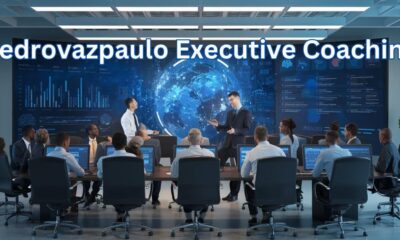 pedrovazpaulo executive coaching