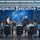 pedrovazpaulo executive coaching