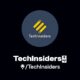 techinsiderz.com gadgets