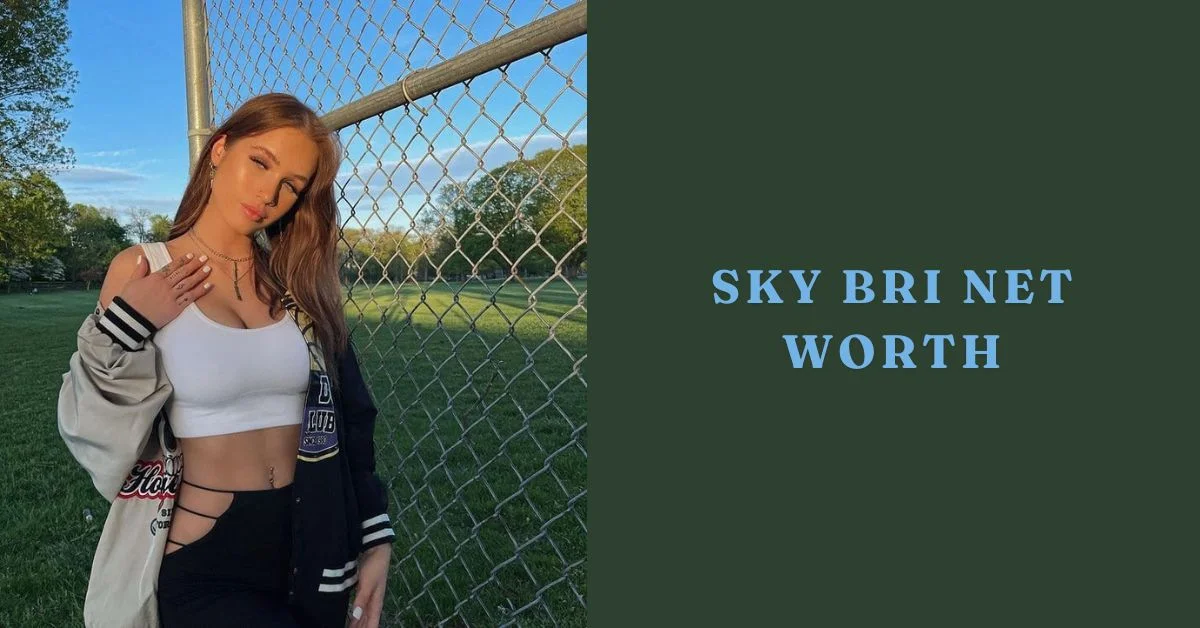 Sky Bri