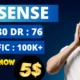 apsense