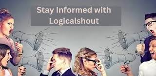 general news logicalshout