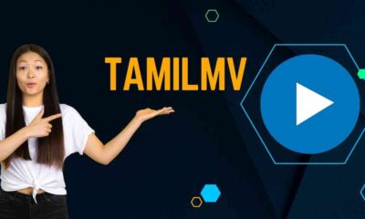 TamilMV.com