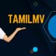 TamilMV.com