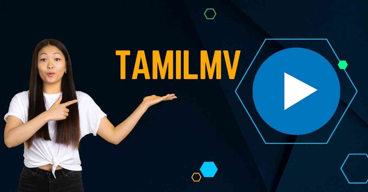 TamilMV.com