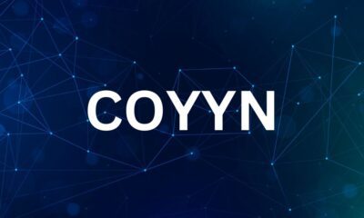 coyyn