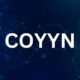 coyyn