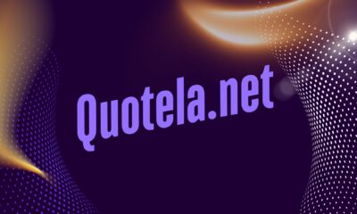 quotela.net