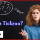 tickzoo