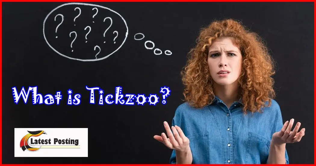 tickzoo