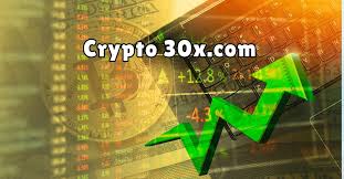 crypto30x.com