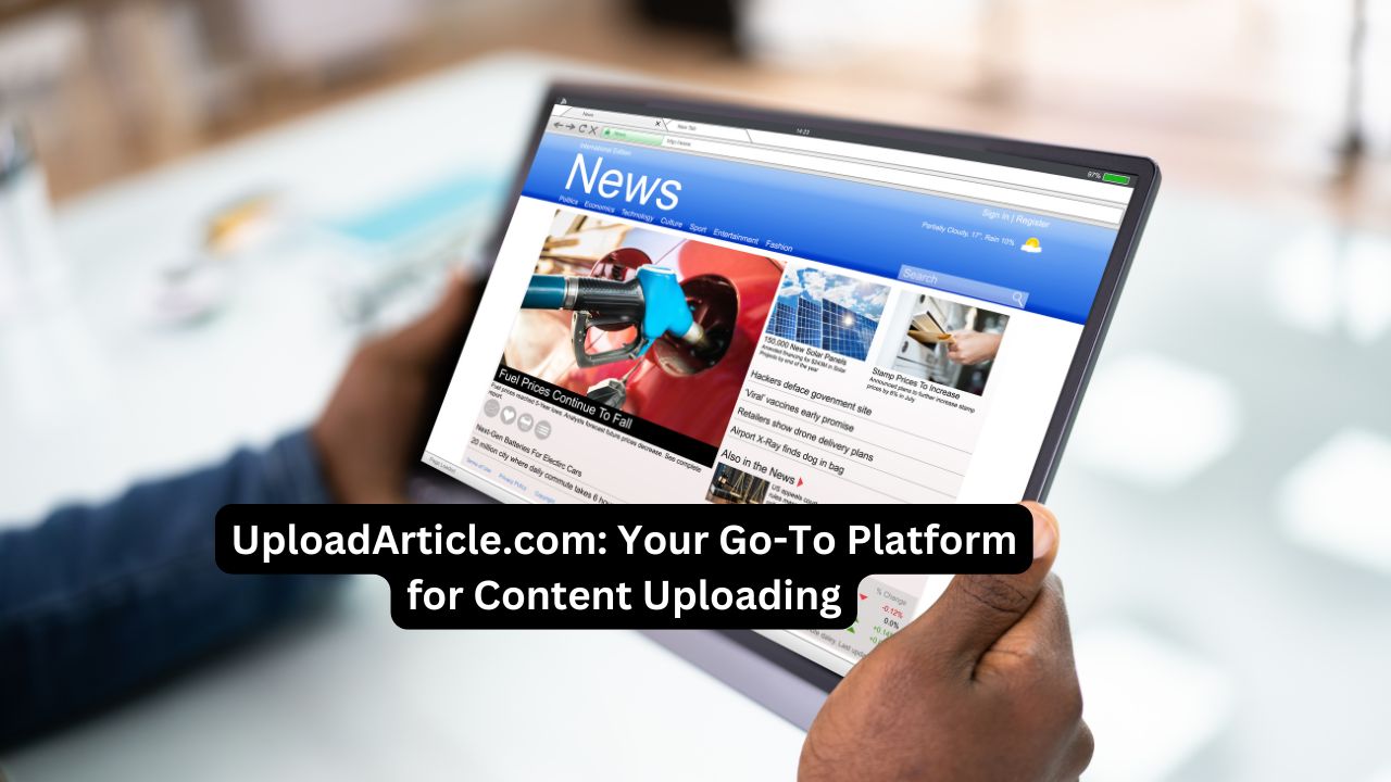 uploadarticle.com