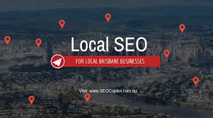 local seo