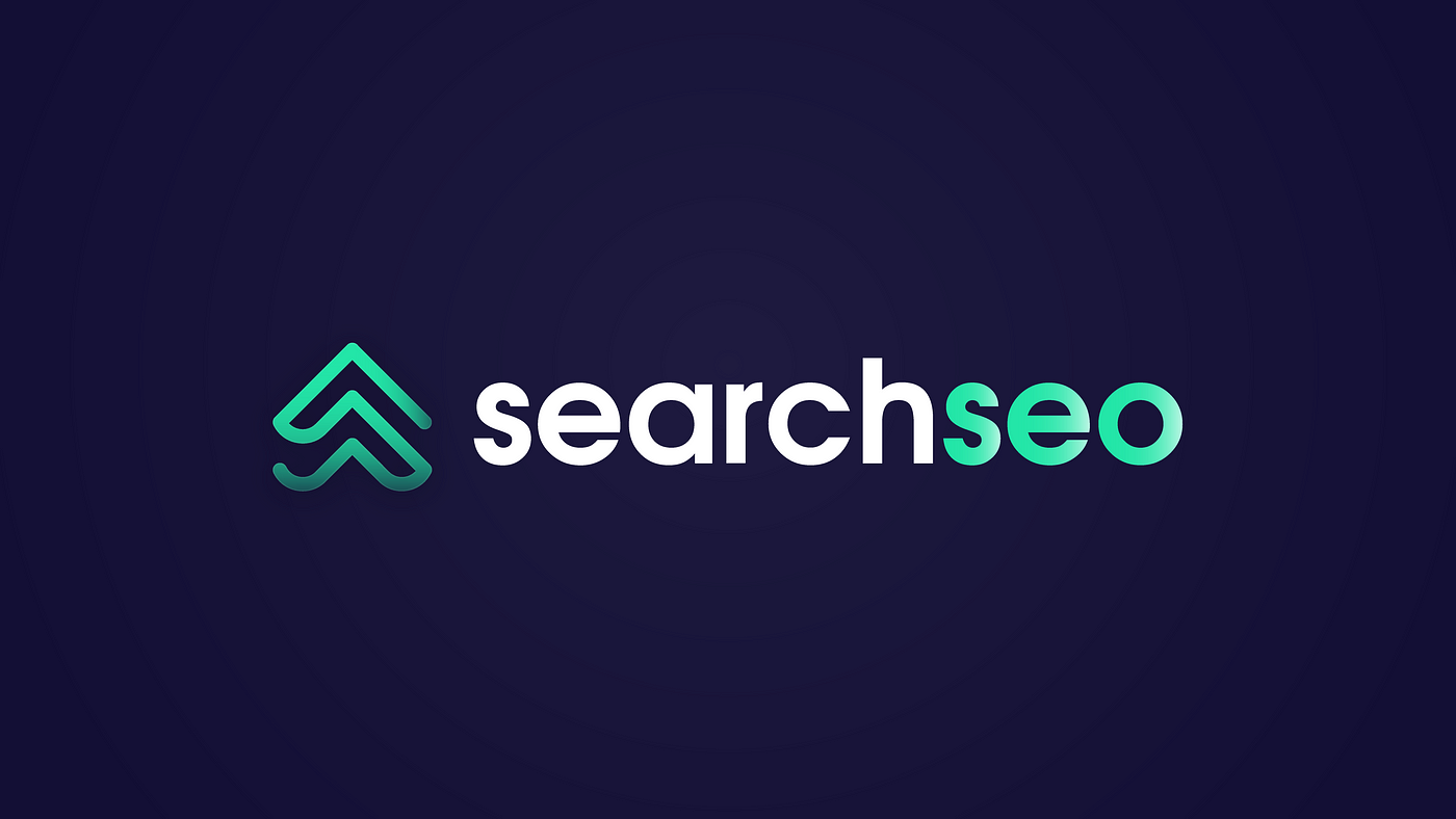 serpclix searchseo